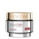 Absolue Longevity MD Intercept Cream  50ml-239188 0