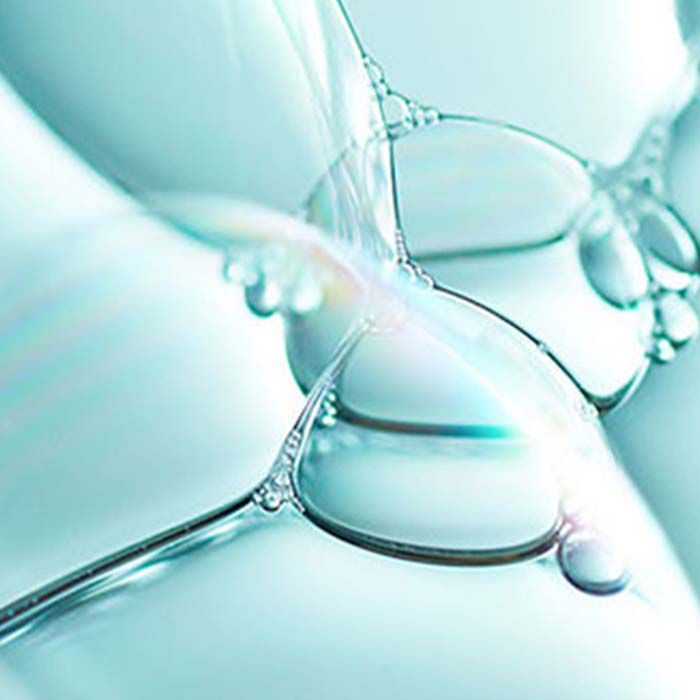 The Cool Micellar Cleanser  200ml-220352 1