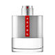 Luna Rossa  100ml-212897 0