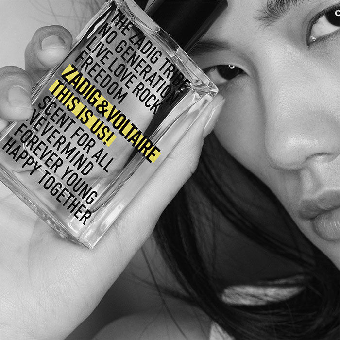 This is Us!  100ml-198838 5