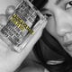 This is Us!  100ml-198838 5
