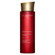 Multi-Intensive Lotion de Jeunesse  200ml-204499 0