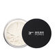 Bye Bye Pores   6
