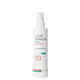 Non Stop Body Spray SPF30  200ml-235195 1