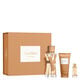 Max Mara Le Parfum Estuche  100ml-240700 0