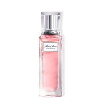 MISS DIOR EDT ROLLER-PEARL  20ml-179081 0