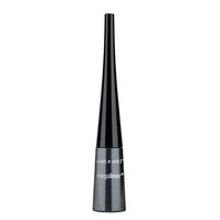 MegaLiner Liquid Eyeliner  1ud. 0
