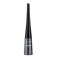 MegaLiner Liquid Eyeliner  1ud.-158711 0