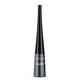 MegaLiner Liquid Eyeliner  1ud.-158711 0