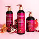 Pomegranate & Honey Leave-In Conditioner  355ml-222870 3