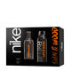 Sun & Wood Estuche  100ml-223751 0