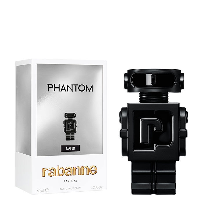 PHANTOM PARFUM  50ml-214598 1