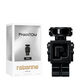 PHANTOM PARFUM  50ml-214598 1