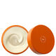 Golden Tan Maximizer After Sun Balm  200ml-192293 2