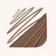 All In One Brow Perfector   1