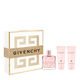 Irresistible Estuche  80ml-213987 0