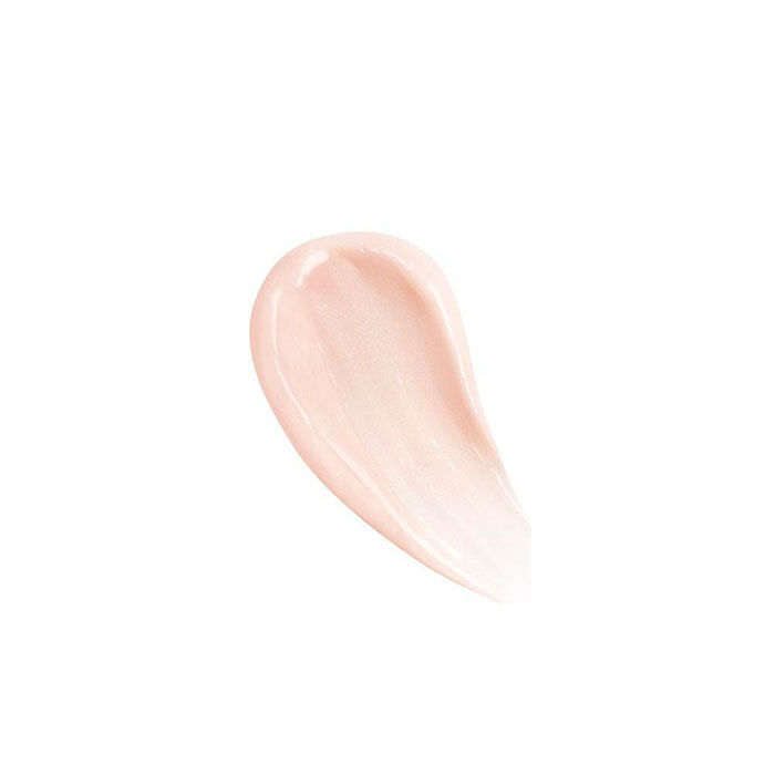 Rénergie Yeux Multi-Glow  15ml-185754 1