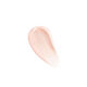 Rénergie Yeux Multi-Glow  15ml-185754 1
