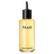 FAME  200ml-207543 0