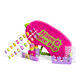 Super Girl Beauty Bag  1ud.-224115 1