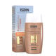 Fusion Water Color Medium SFP50  50ml-220929 1