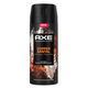 COPPER SANTAL Desodorante Body Spray  150ml-209601 1
