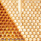 Abeille Royale Loción Fortificante con Jalea Real  150ml-192273 2