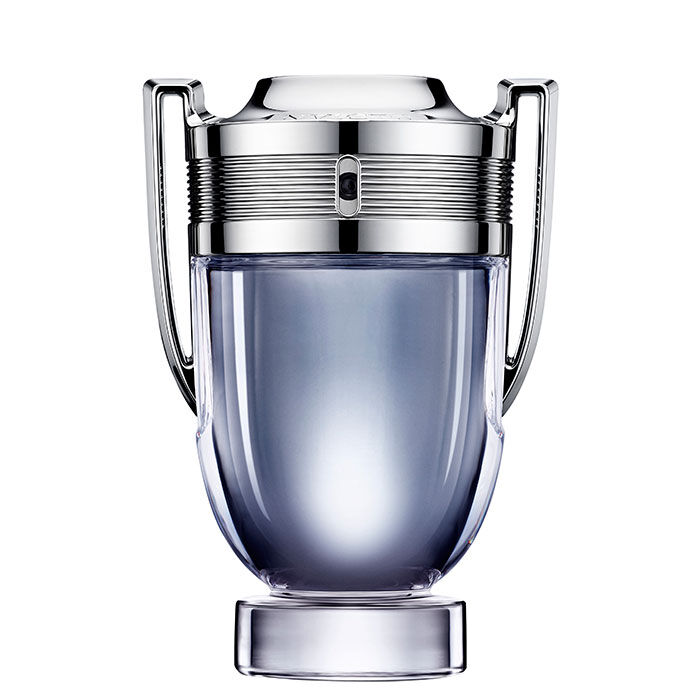 INVICTUS  100ml-145284 7