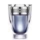 INVICTUS  100ml-145284 7