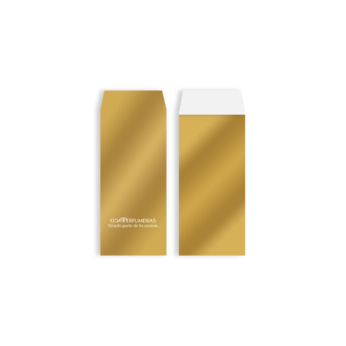 Sobre de Regalo  1ud.-209281 1