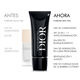 DIOR FOREVER SKIN VEIL   3