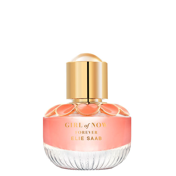 GIRL OF NOW FOREVER  30ml-179252 2