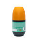 Roll On SPF50+ "Edición Limitada"  50ml-227692 1