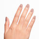 Nail Envy   2