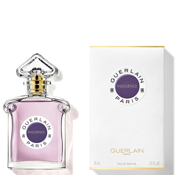 Insolence  75ml-200702 1