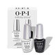 Infinite Shine Pack Duo  1ud.-219889 1