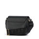 Furla Lotus Mini Bolso Bandolera Negro   1