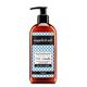 SuprAcondicionador Imperial  250ml-195168 3