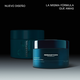 Twisted Mask  150ml-236783 1