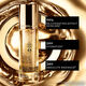 Parure Gold 24k Base de Maquillaje  35ml-209981 2