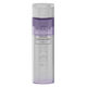 Agua Micelar Limpiadora 3 en 1  200ml-200608 2