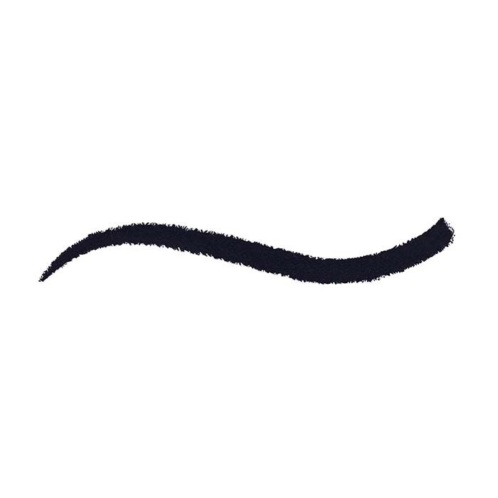 DIORSHOW STYLO   1