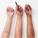 Hyper Easy Liquid Liner   5