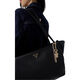 Bolso Tote Devon Negro   5