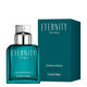 ETERNITY AROMATIC ESSENCE For Men  100ml-218292 1