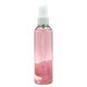 Wild Roses Cologne  150ml-202472 0