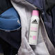 Control Desodorante Spray  150ml-219010 3