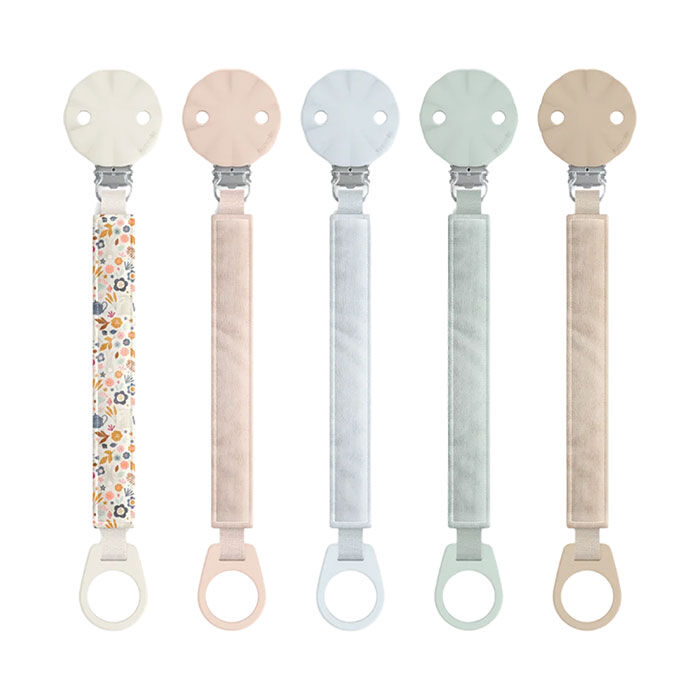 Broche Pinza con Cinta +0m  1ud.-199454 1