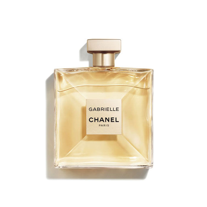 GABRIELLE CHANEL  100ML-164041 0