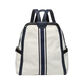 Mochila Codium Beige   6
